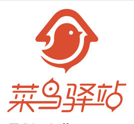 社区菜鸟驿站怎么加盟加盟费需要多少钱