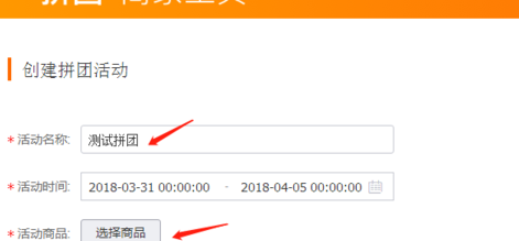3.png