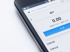 社区团购创业该怎么做?