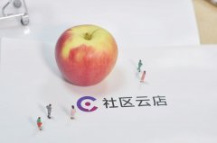 北京社区团购加盟食享会要怎么做?