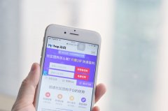 京东社区团购平台什么时候发布?