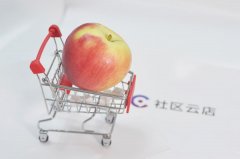 社区生鲜店品类要关注什么?看看这三点